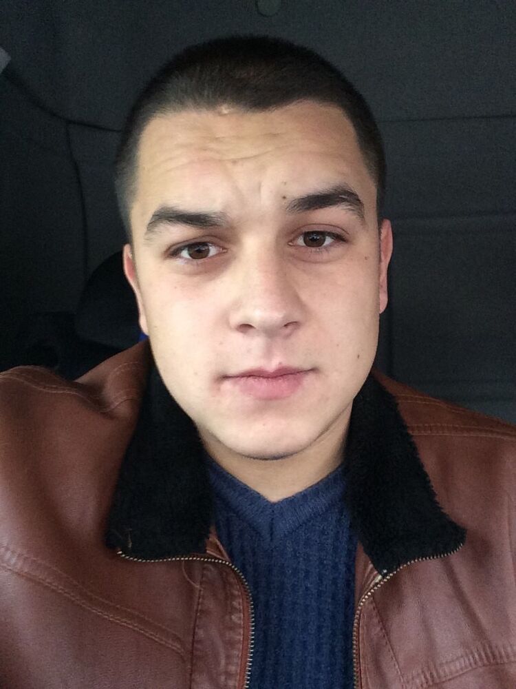 ���������� ������, ���� ������� ���������, 30 ���, ������������ ��� ������, ����� � ���������, c�������� ���������