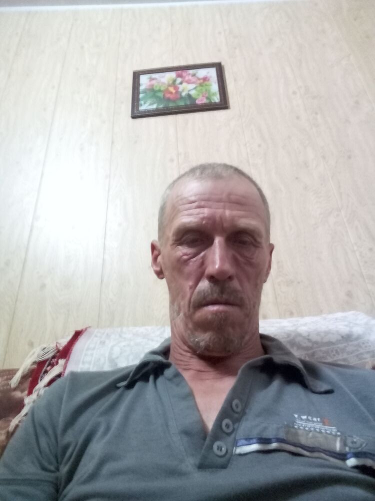  ,   , 57 ,   ,   