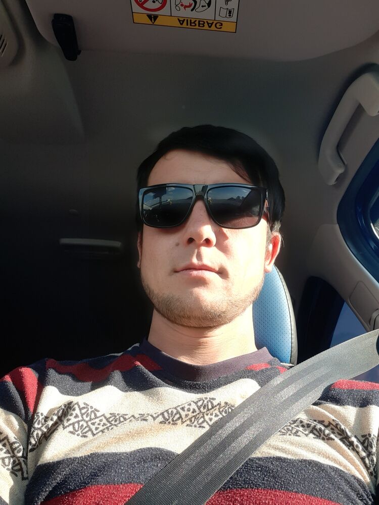  ,   Abdumajid, 27 ,   ,   