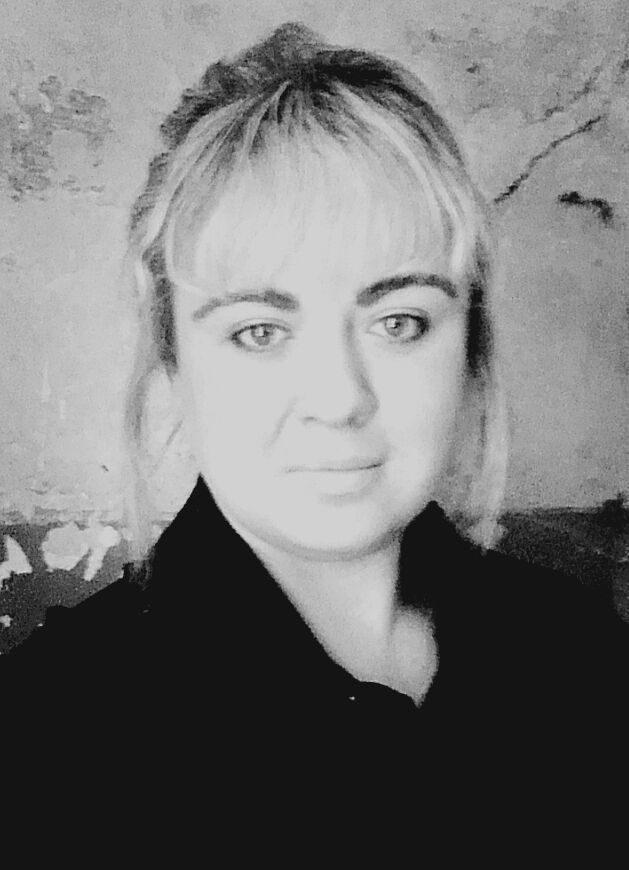  ,   , 34 ,     , c , 