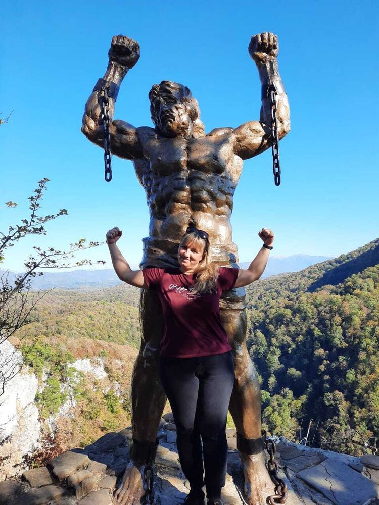 ���������� ����, ���� ������� �������, 42 ����, ������������ ��� ������, ����� � ���������