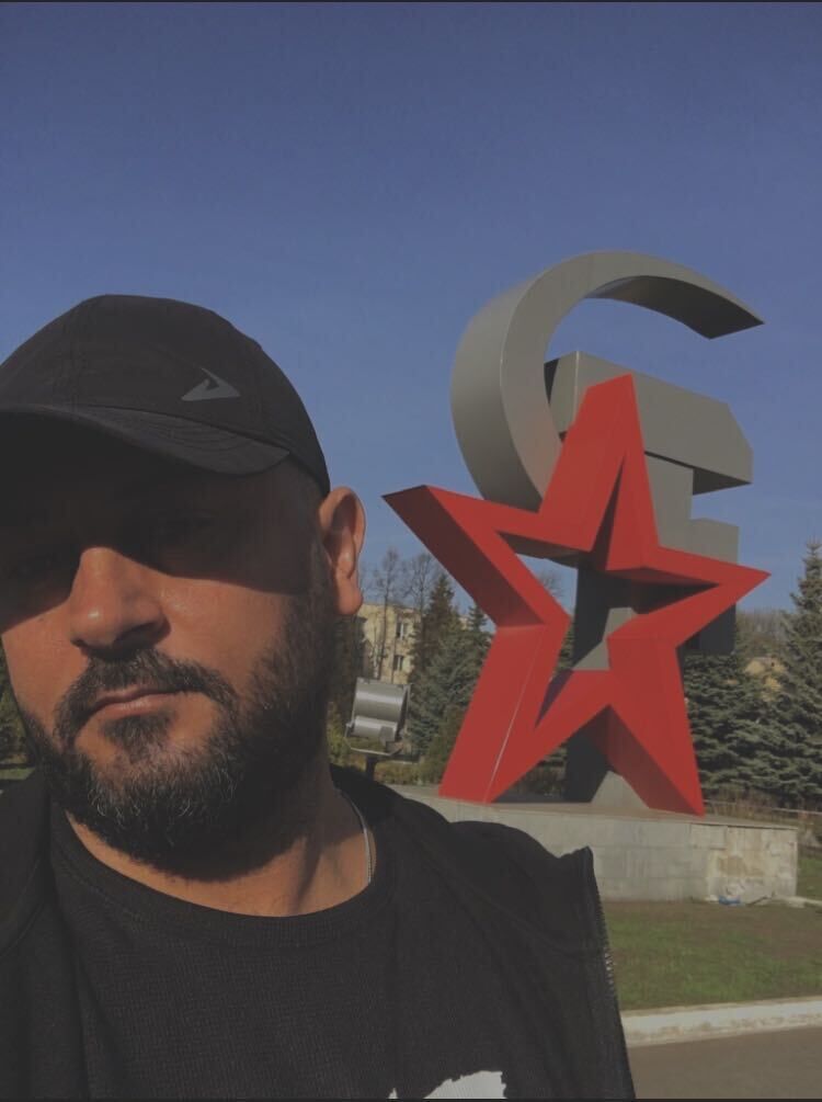 ���� 33372846 ������� ������, 41 ���, ���� ���������� � ������