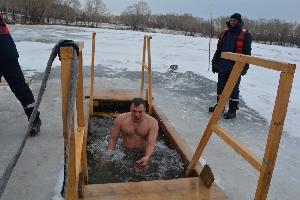 ���������� ����-�����������, ���� ������� ������, 38 ���, ������������ ��� ������