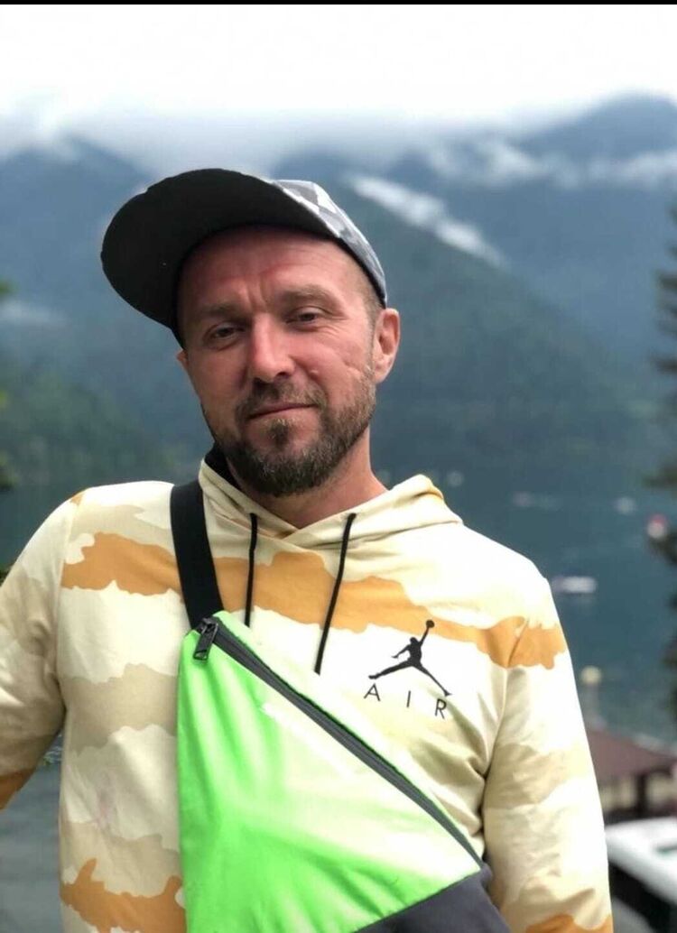  ,   , 46 ,   ,   