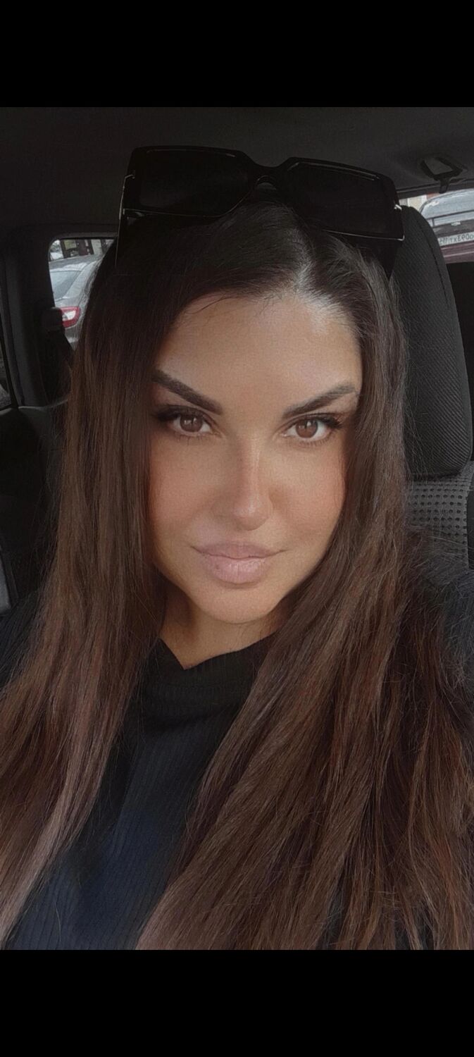 ���� 54447336 ������� ���������, 39 ���, ���� ���������� � ������������