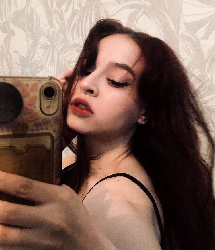 ���� 42484296 ������� �����, 24 ����, ���� ���������� � �����-����������