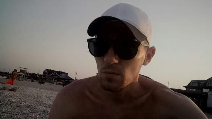 ���� 11322346 ������� ������, 39 ���, ���� ���������� � �����