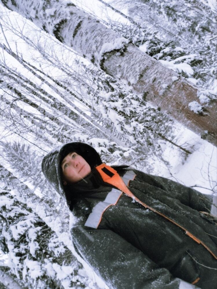 ���� 42044796 ����� �������, 21 ���, ���� ���������� � �����������