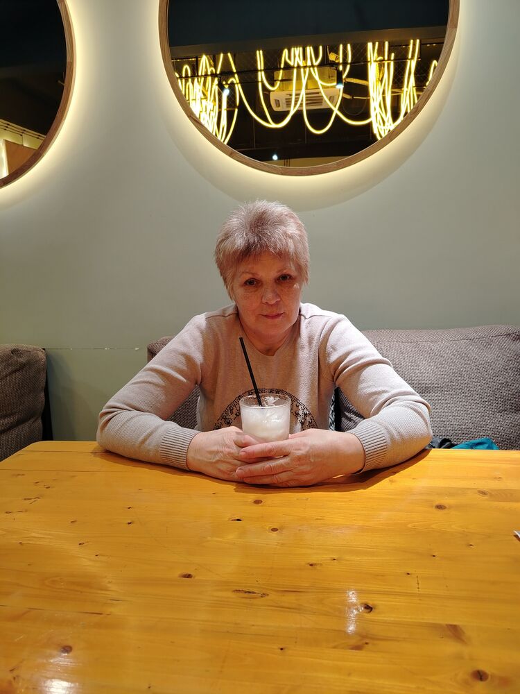  ,   , 61 ,   ,   