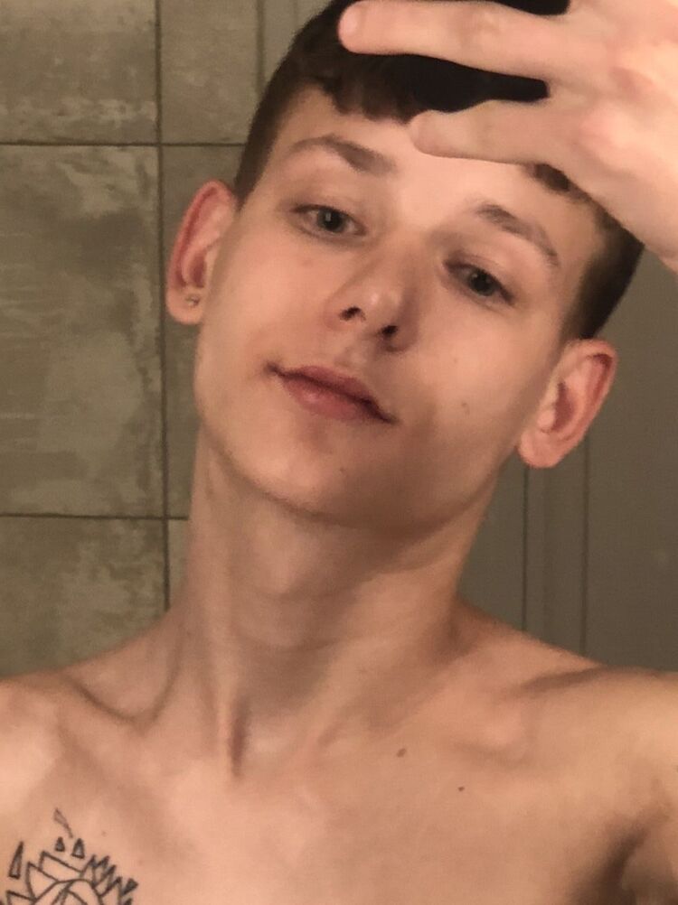 ���������� ������, ���� ����� ����, 21 ���, ������������ ��� ������, ����� � ���������