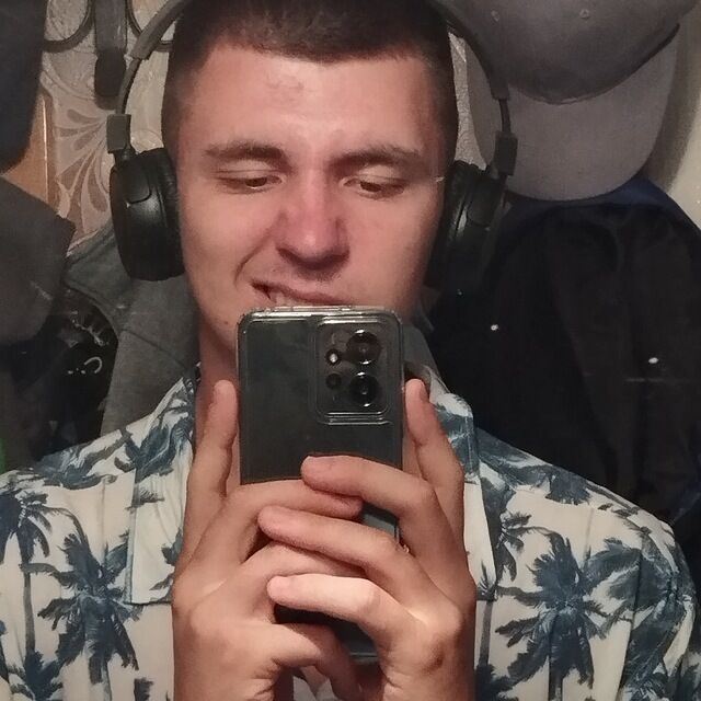  ,   , 22 ,   