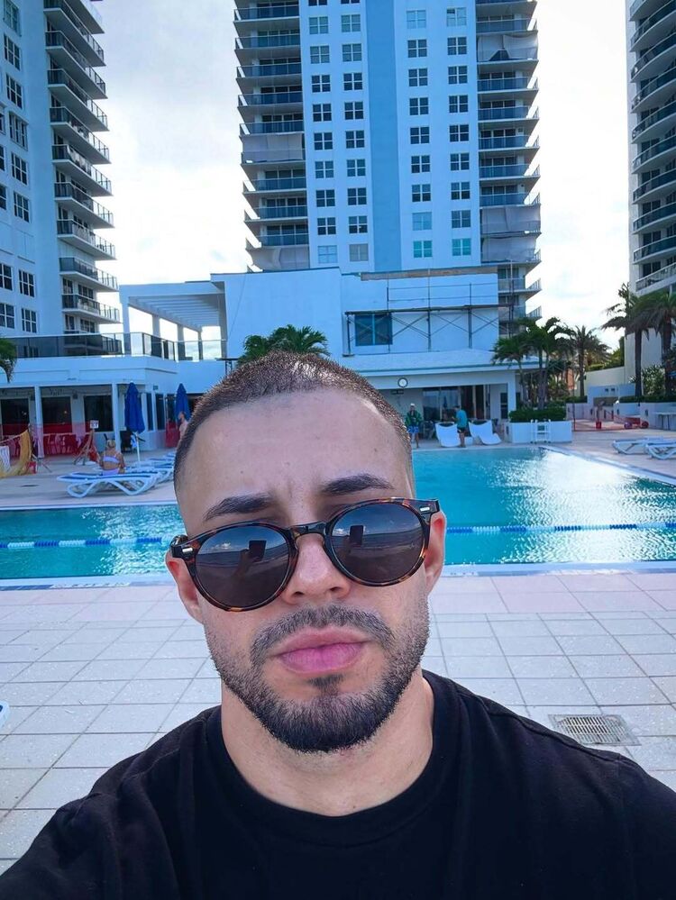 ���� 55212556 ������� �������, 35 ���, ���� ���������� � ������