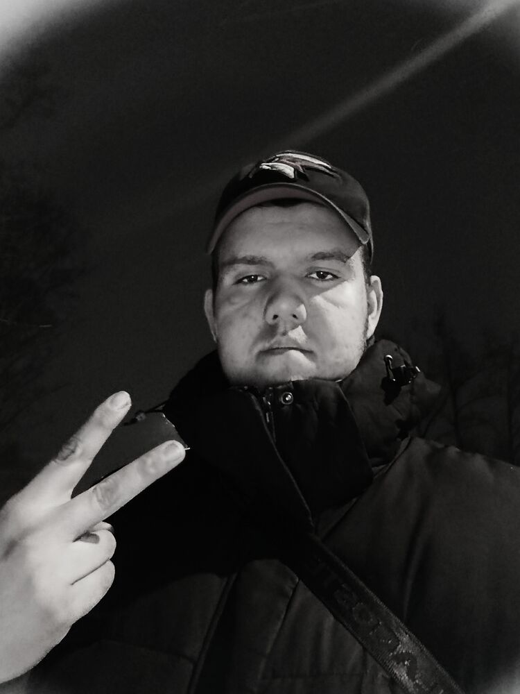 ���� 56060636 ����� �����, 18 ���, ���� ���������� � �����