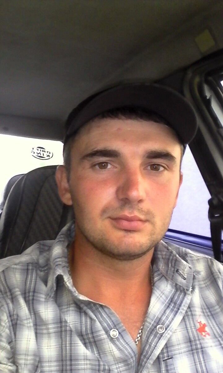 ���� 8240296 ������� Dima, 35 ���, ���� ���������� � ��������