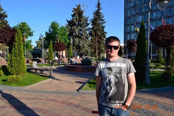 ���������� ������ ���, ���� ������� �����, 38 ���, ������������ ��� ������, ����� � ���������, c�������� ���������