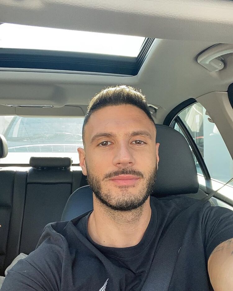 ���� 53323326 ������� ����, 36 ���, ���� ���������� � ����������