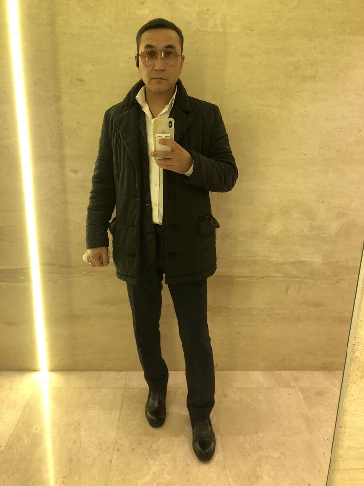 ���������� ������, ���� ������� ���, 42 ����, ������������ ��� ������, ���������