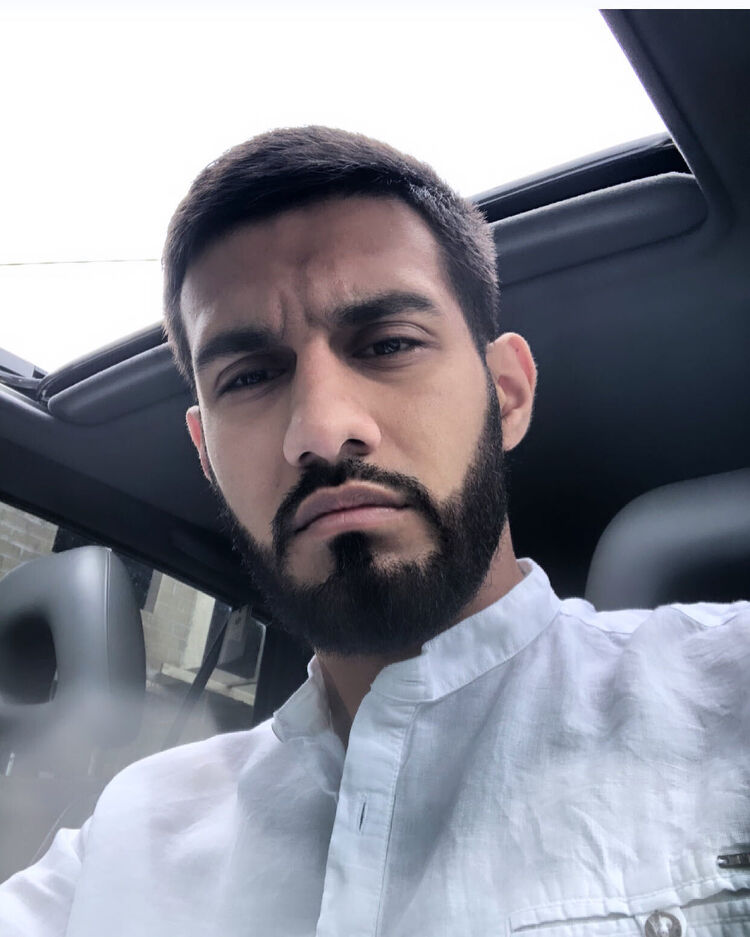 ���������� ���������, ���� ������� ������, 29 ���, ������������ ��� ������, ����� � ���������, c�������� ���������