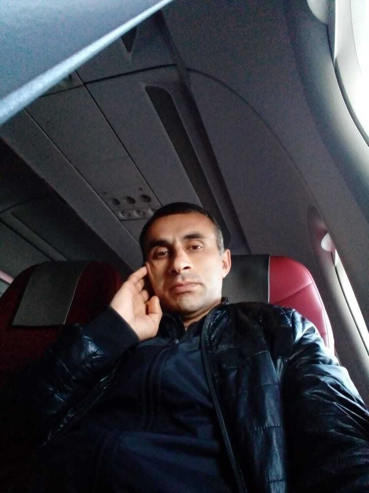 ���������� ������������, ���� ������� ������, 41 ���, ������������ ��� ������, ����� � ���������, c�������� ���������