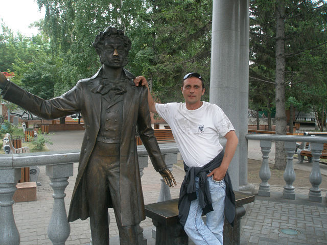 ���� 17588046 ������� ��������, 52 ����, ���� ���������� � ������������