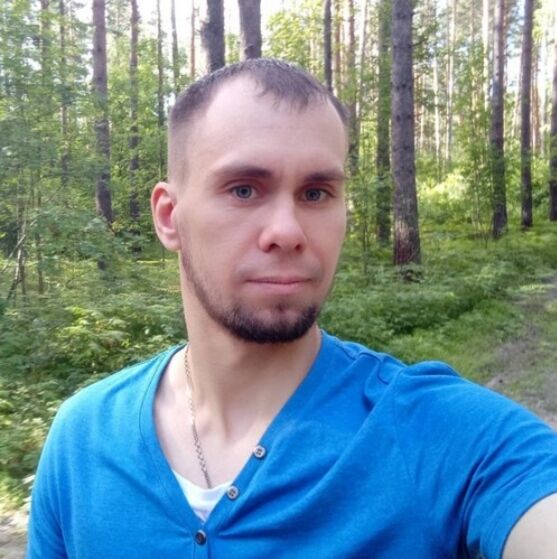 ���� 43795056 ������� �������, 33 ����, ���� ���������� � ������������