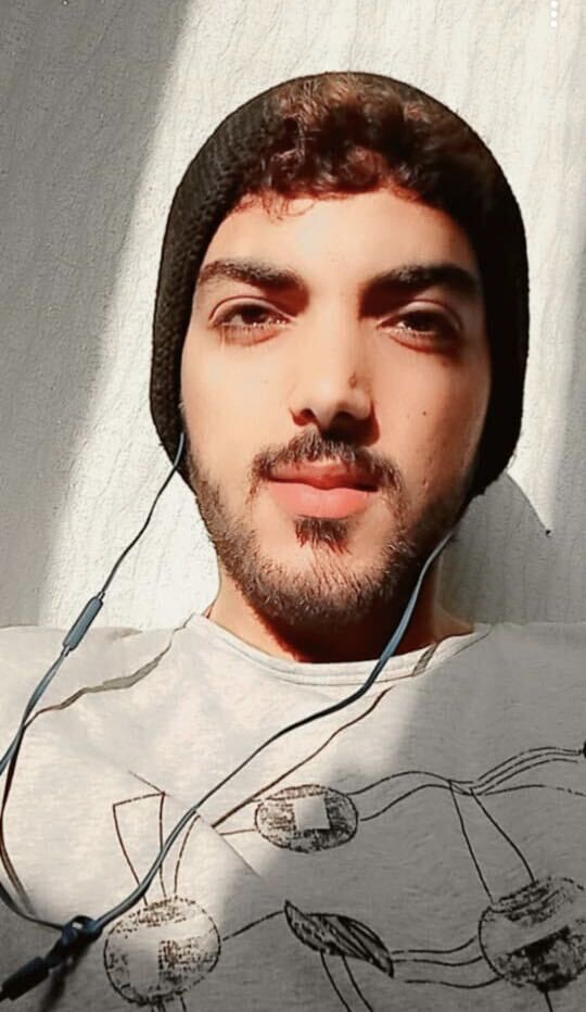  34670546  Talal, 23 ,    ?