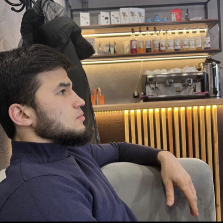 ���� 35564676 ������� ���� ������, 29 ���, ���� ���������� � ������