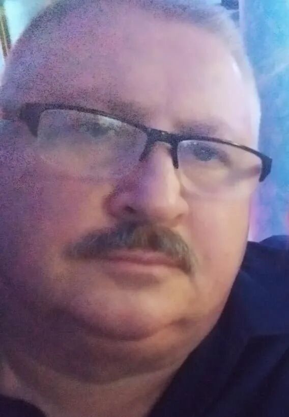  ,   , 60 ,   ,   , c 