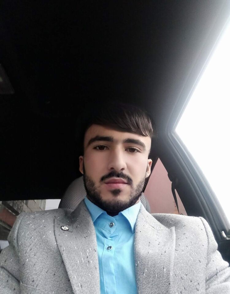 ���� 30778706 ������� �����, 30 ���, ���� ���������� � �������������