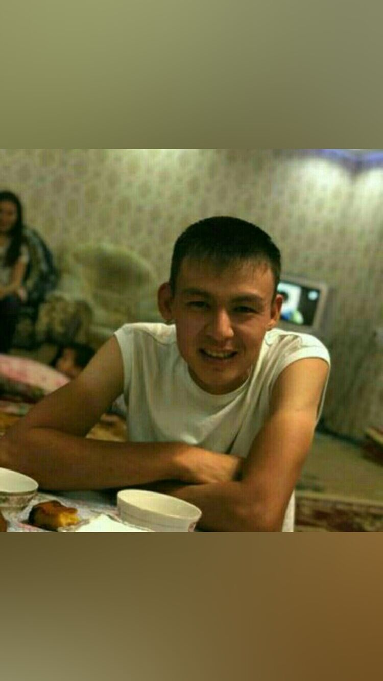 ���������� ������, ���� ������� ������, 34 ����, ������������ ��� ������, ����� � ���������