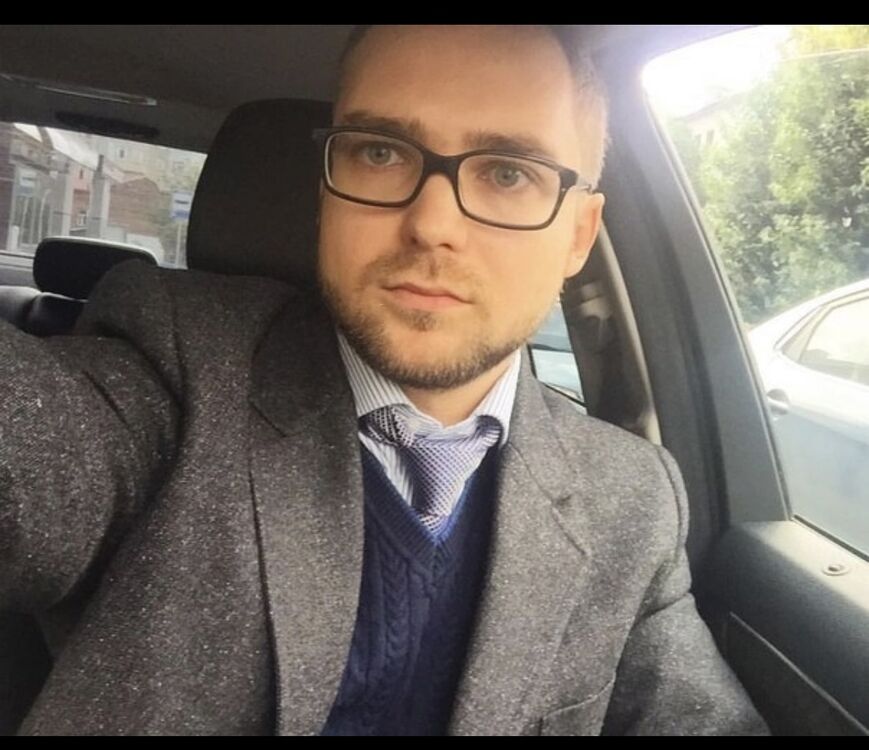 ���� 35488706 ������� ������, 33 ����, ���� ���������� � �����������