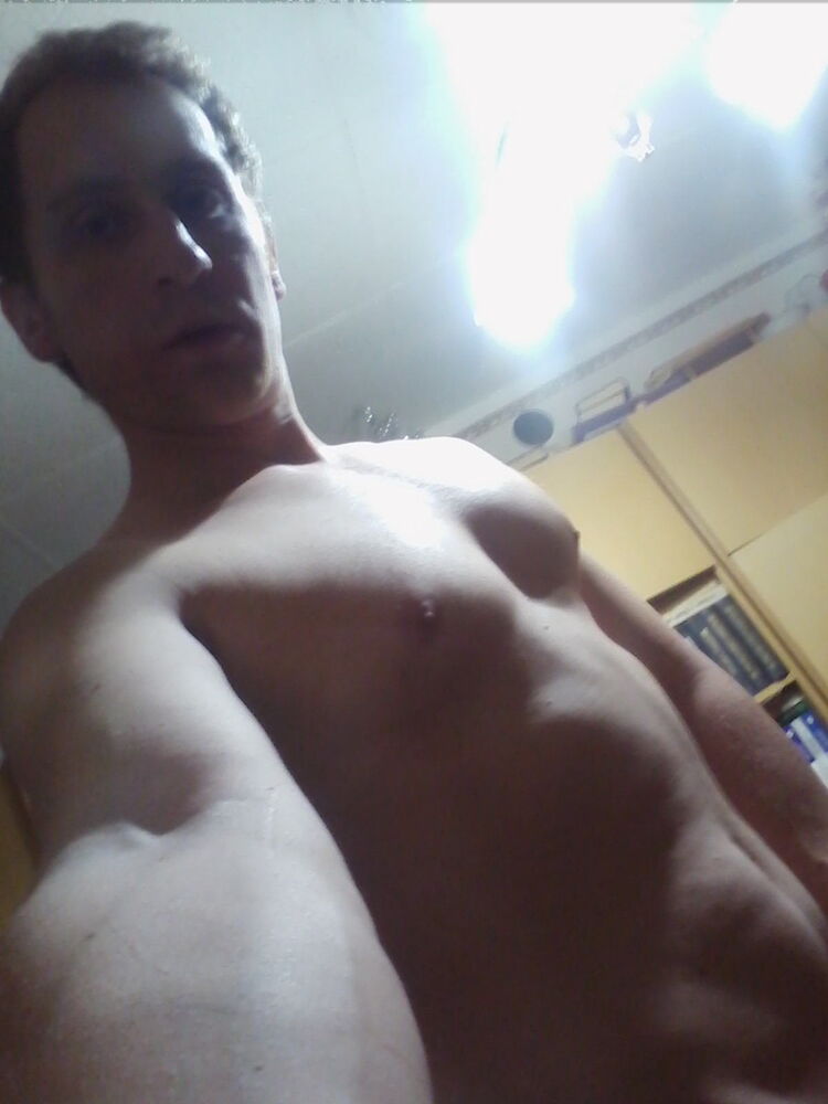  15088676  , 37 ,     