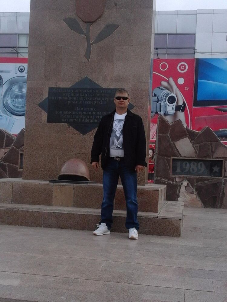 ���������� ���������, ���� ������� ����, 104 ����, ������������ ��� ������, ����� � ���������, c�������� ���������