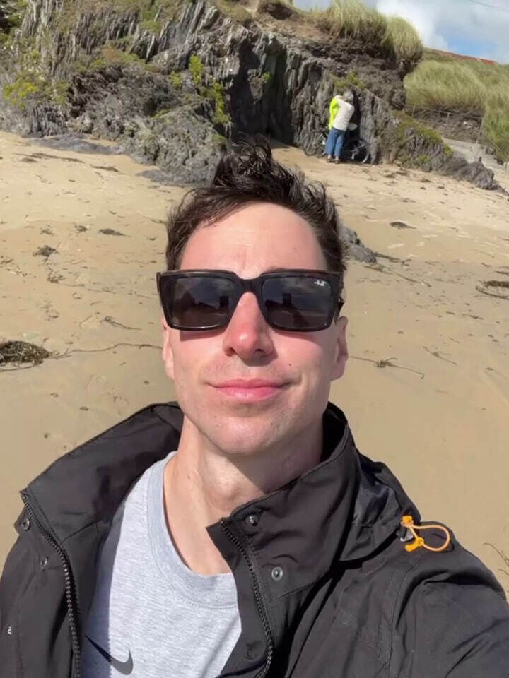 ���� 54123216 ������� �����, 36 ���, ���� ���������� � ����