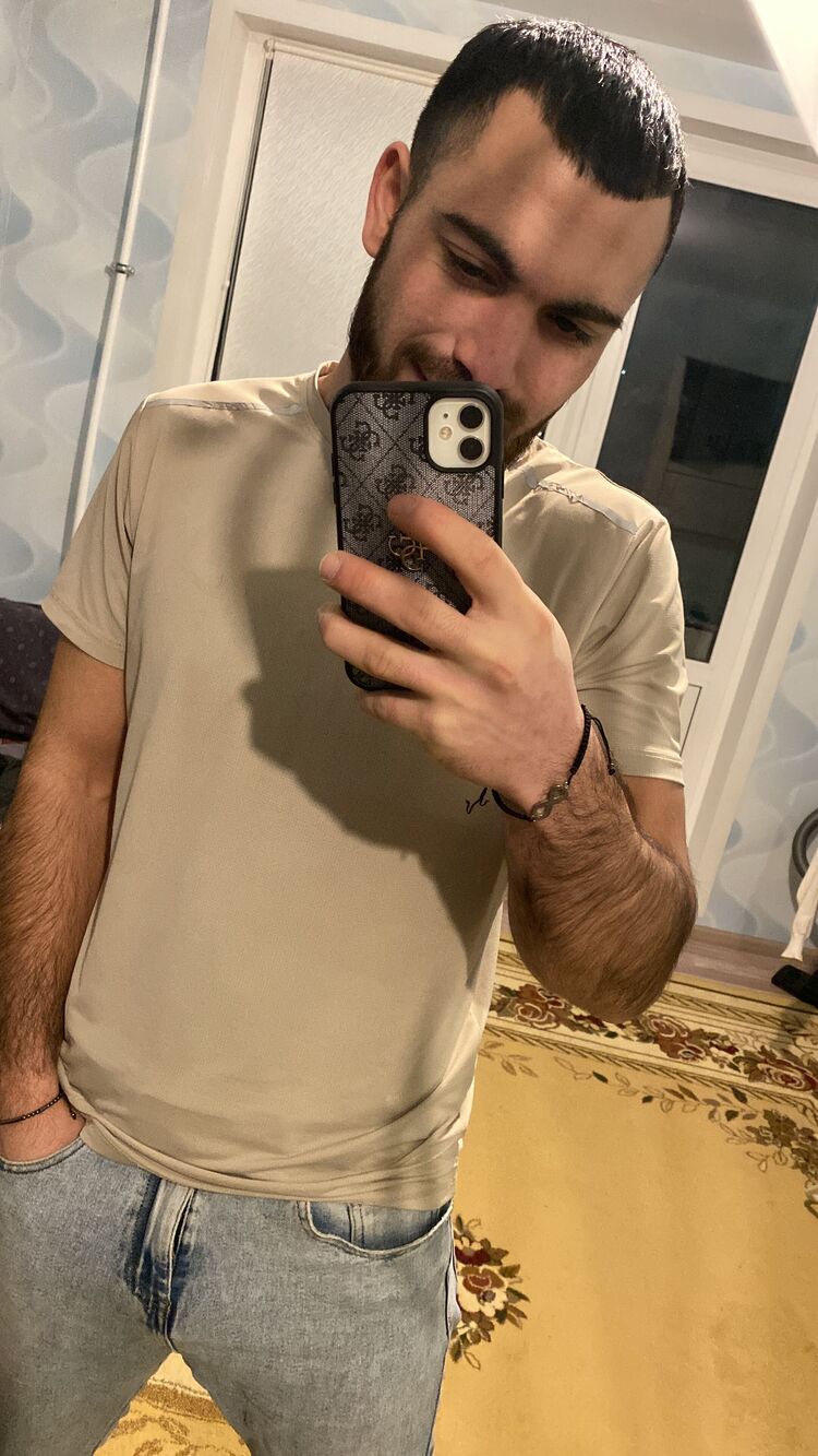 ���� 56255556 ����� �����, 25 ���, ���� ���������� � ������