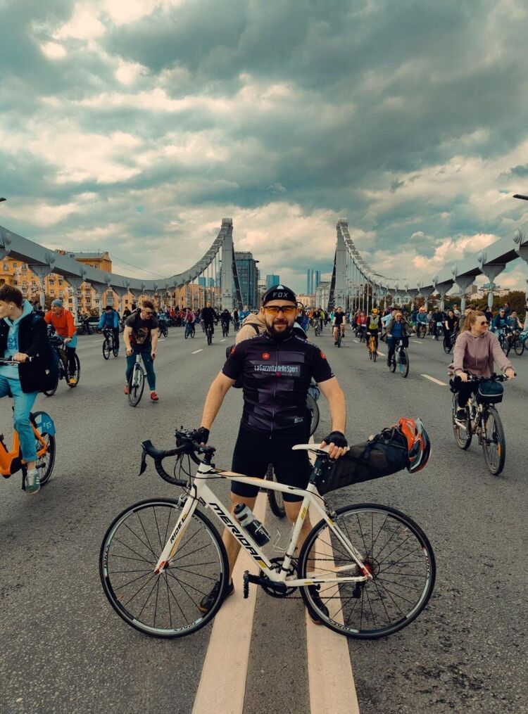 ���� 54359956 ������� Arthur, 55 ���, ���� ���������� � ��������������