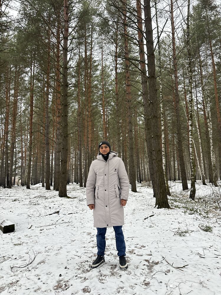 ���������� �������, ���� ����� ���������, 22 ����, ������������ ��� ������, ����� � ���������