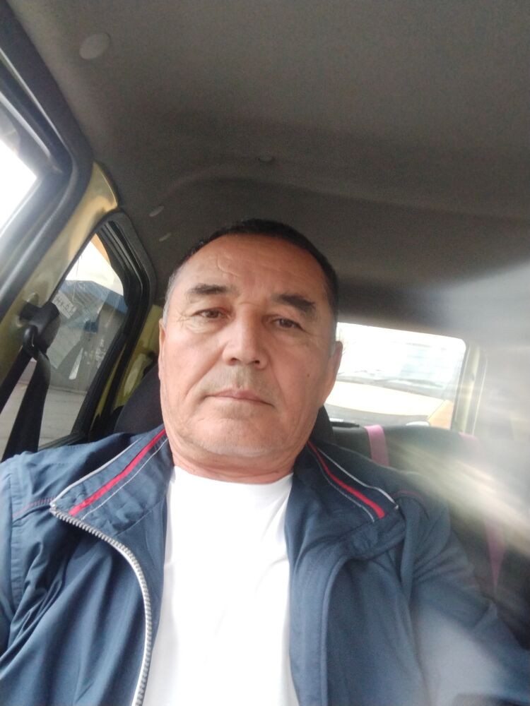  54038416  , 56 ,    --