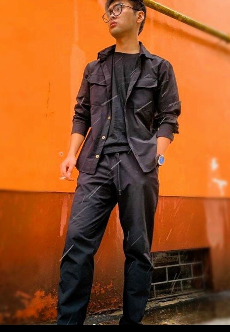 ���� 33928066 ����� �����, 24 ����, ���� ���������� � ������