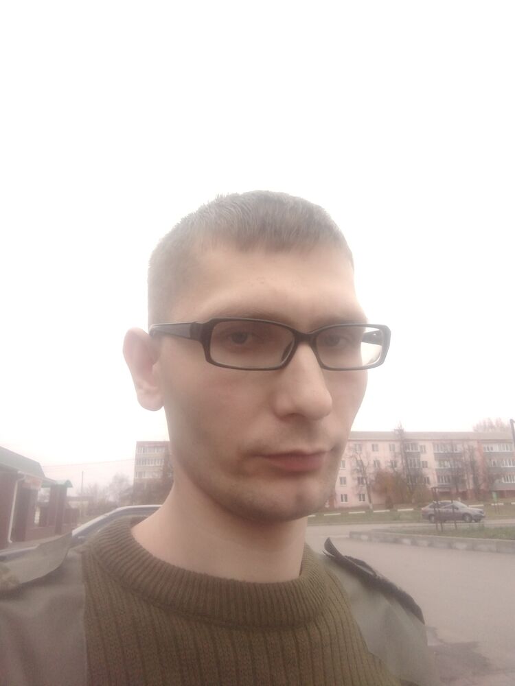 ���� 48435976 ������� ������, 29 ���, ���� ���������� � ����� ������