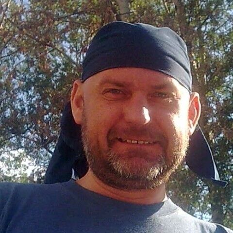  ,   , 56 ,   