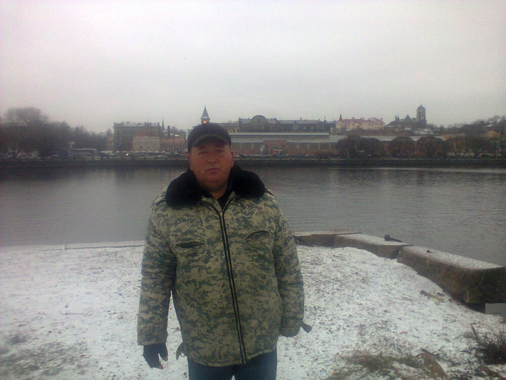  ,   Goga, 63 ,   