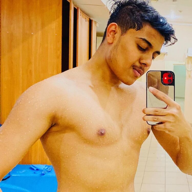  ,   Hi, 22 ,   ,   