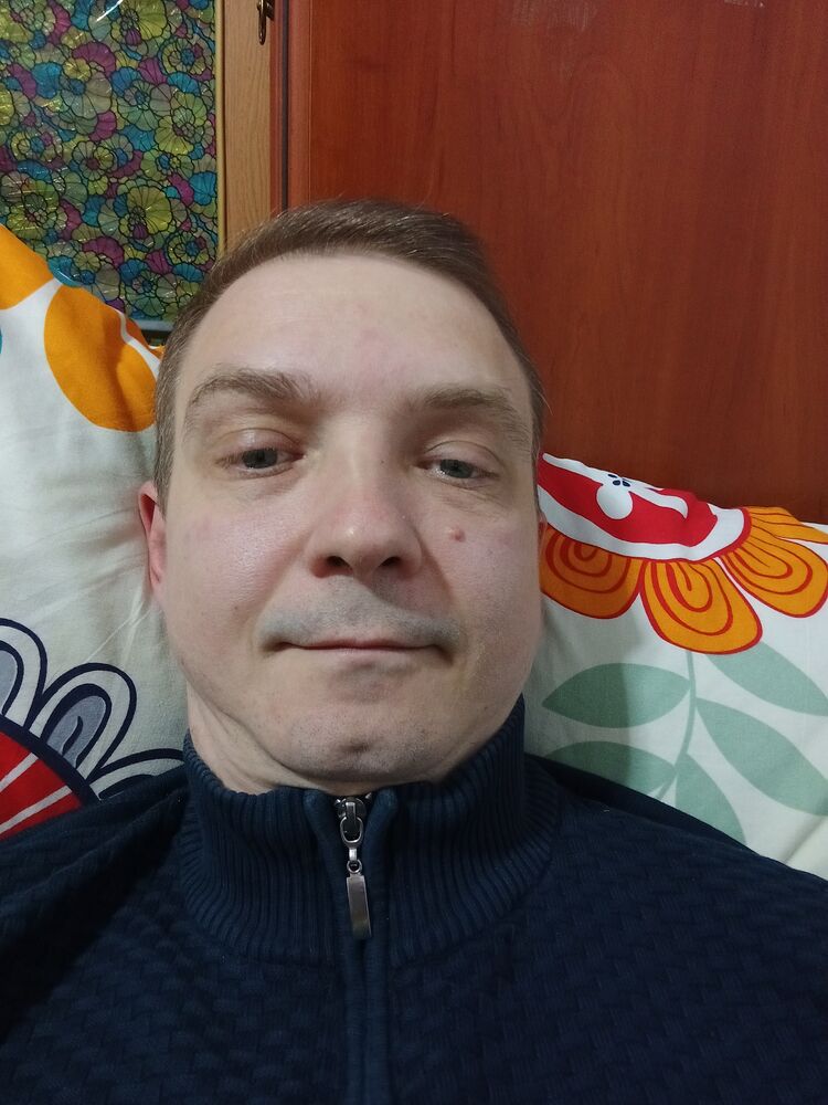 ���� 38381276 ������� �������, 41 ���, ���� ���������� � ������