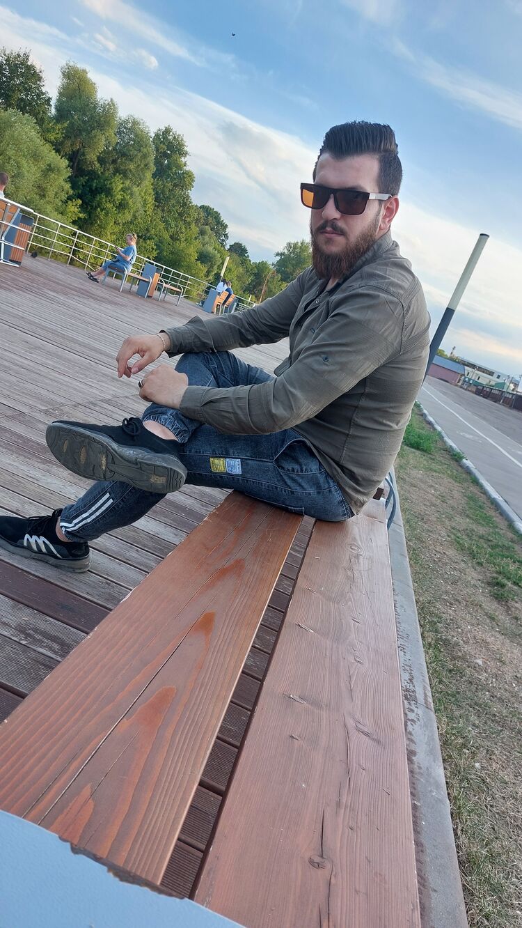  ,   , 29 ,   ,   