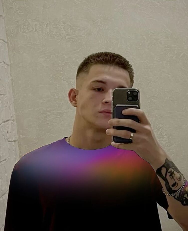 ���� 56257596 ����� ����, 25 ���, ���� ���������� � ������