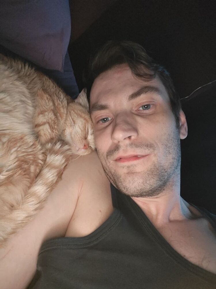 ���������� �����-���������, ���� ������� ��������, 34 ����, ������������ ��� ������, ����� � ���������