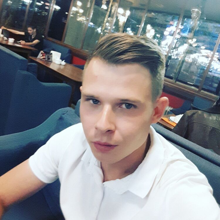  ,   , 29 ,   ,   