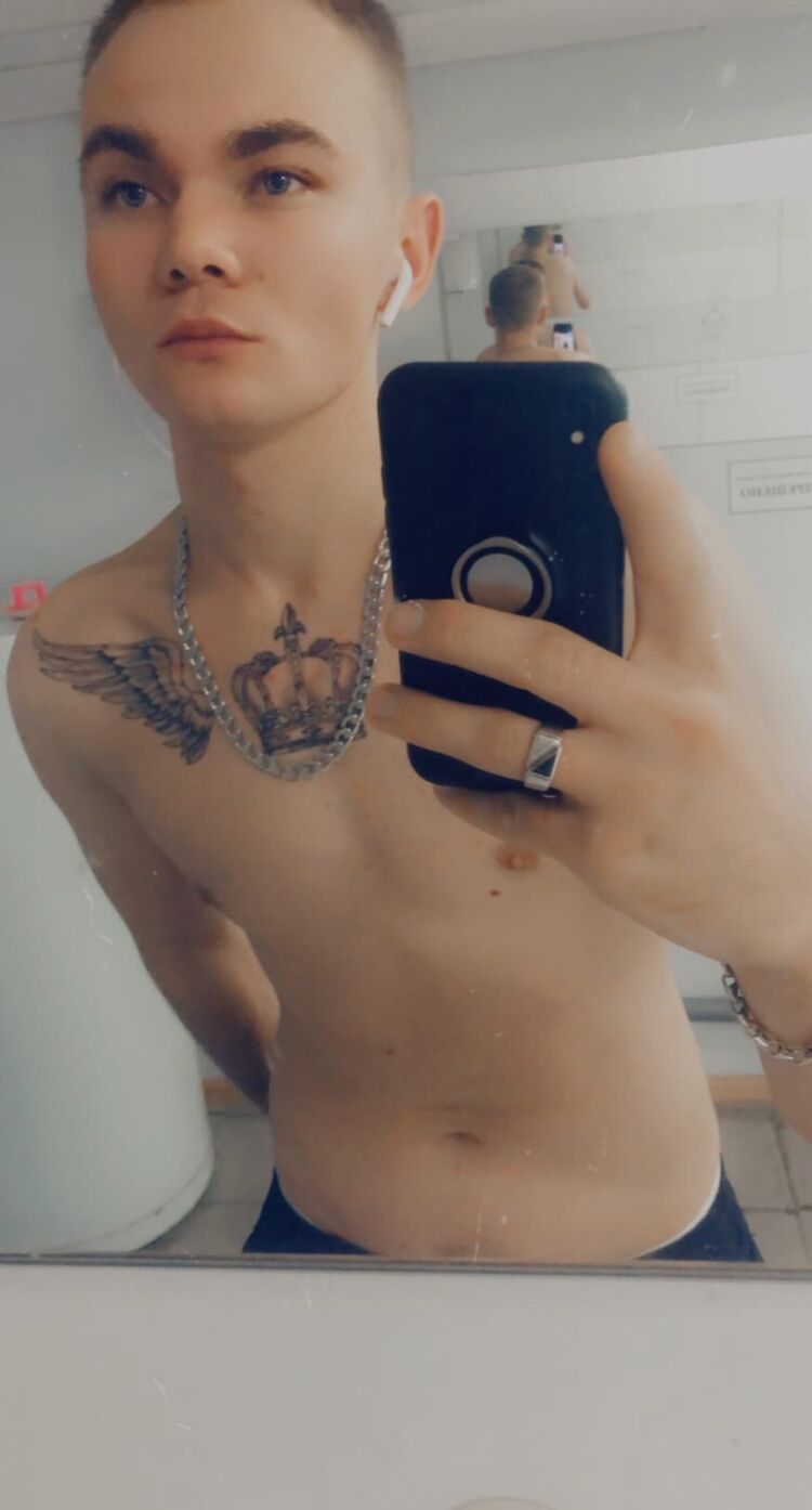 ���� 25047126 ����� �������, 25 ���, ���� ���������� � ����