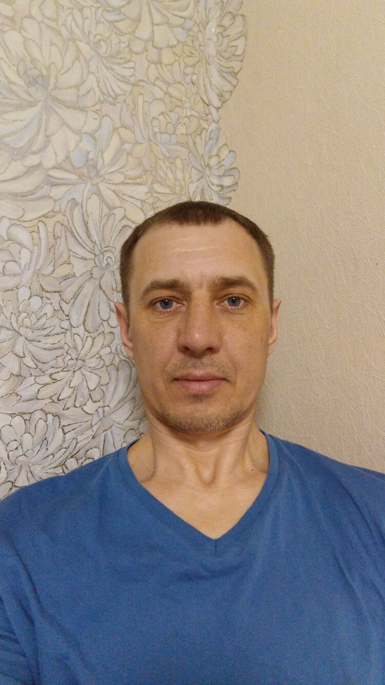  50984126  , 42 ,    